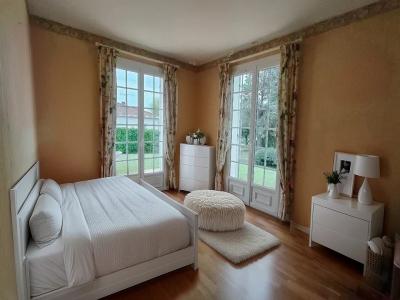 For sale Colayrac-saint-cirq 5 rooms 135 m2 Lot et garonne (47450) photo 4