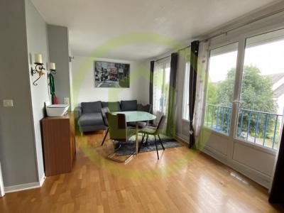 Annonce Vente 3 pices Appartement Olivet 45