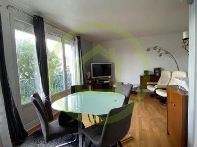 Acheter Appartement Olivet Loiret