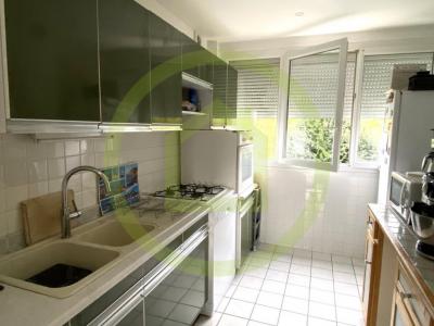 Acheter Appartement Olivet 133000 euros