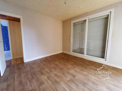 For sale Revin 3 rooms 55 m2 Ardennes (08500) photo 2