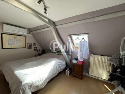 For sale Tincques 5 rooms 150 m2 Pas de calais (62127) photo 2