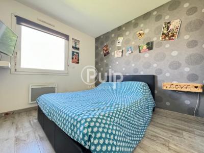 For sale Hebuterne 5 rooms 94 m2 Pas de calais (62111) photo 3