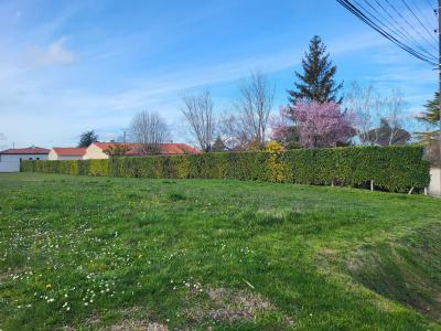 For sale Fourquevaux Haute garonne (31450) photo 0