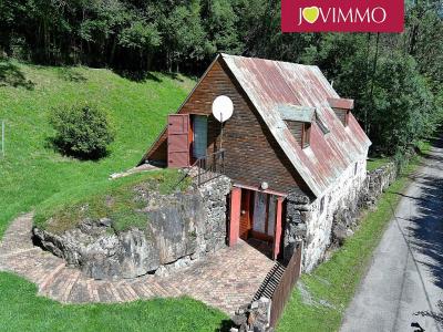 For sale Campan Très calme !! 2 rooms 113 m2 Hautes pyrenees (65710) photo 0