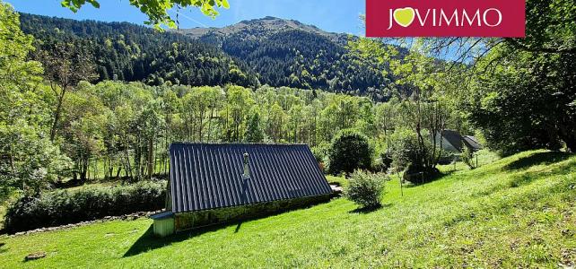 For sale Campan Très calme !! 2 rooms 113 m2 Hautes pyrenees (65710) photo 1