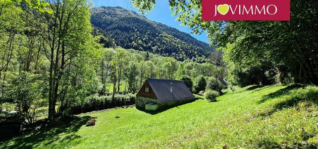 For sale Campan Très calme !! 2 rooms 113 m2 Hautes pyrenees (65710) photo 2