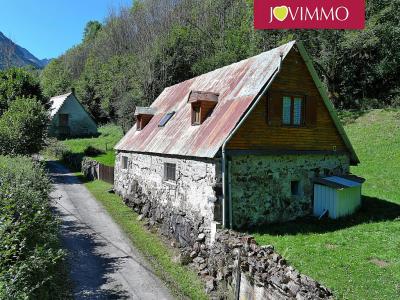 For sale Campan Très calme !! 2 rooms 113 m2 Hautes pyrenees (65710) photo 3