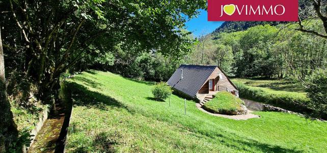 For sale Campan Très calme !! 2 rooms 113 m2 Hautes pyrenees (65710) photo 4