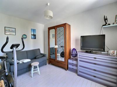 For sale Sainte-adresse 4 rooms 88 m2 Seine maritime (76310) photo 2