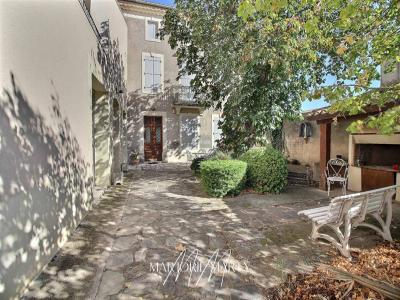 For sale Narbonne 17 rooms 400 m2 Aude (11100) photo 1