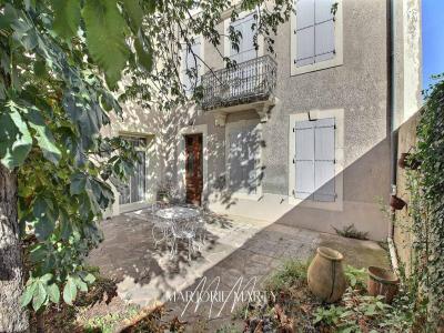 For sale Narbonne 17 rooms 400 m2 Aude (11100) photo 2