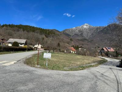 For sale Saint-firmin 910 m2 Hautes alpes (05800) photo 0