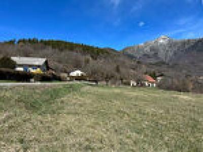 For sale Saint-firmin 910 m2 Hautes alpes (05800) photo 1