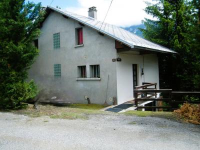 For sale Saint-jean-saint-nicolas 5 rooms 160 m2 Hautes alpes (05260) photo 2