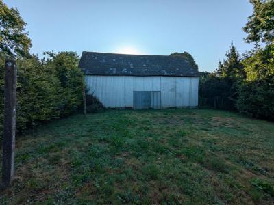 Acheter Maison 90 m2 Campbon