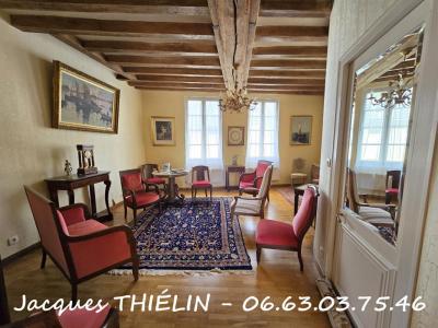 For sale Longue-jumelles 5 rooms 155 m2 Maine et loire (49160) photo 1