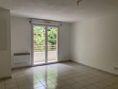 Acheter Appartement 42 m2 Saint-paul-les-dax