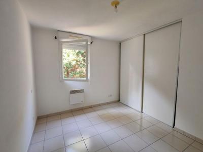 Acheter Appartement Saint-paul-les-dax Landes