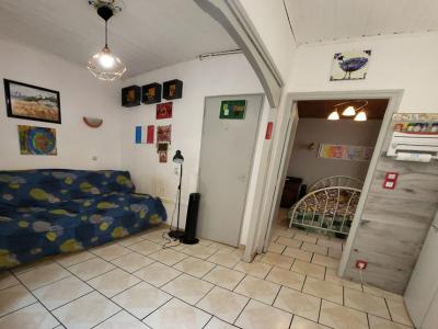 For sale Amelie-les-bains 2 rooms 25 m2 Pyrenees orientales (66110) photo 0