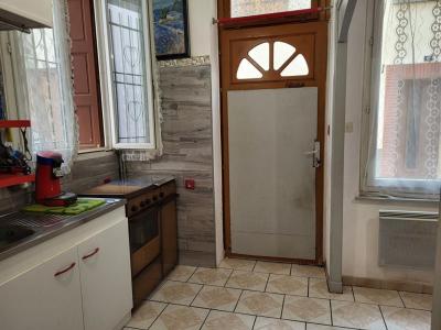 For sale Amelie-les-bains 2 rooms 25 m2 Pyrenees orientales (66110) photo 4