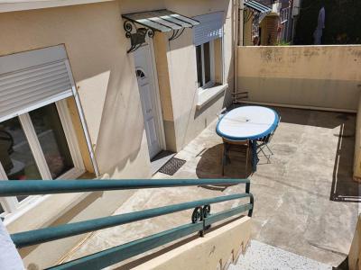 For sale Millas 9 rooms 200 m2 Pyrenees orientales (66170) photo 2