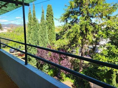 For sale Millas 9 rooms 200 m2 Pyrenees orientales (66170) photo 3