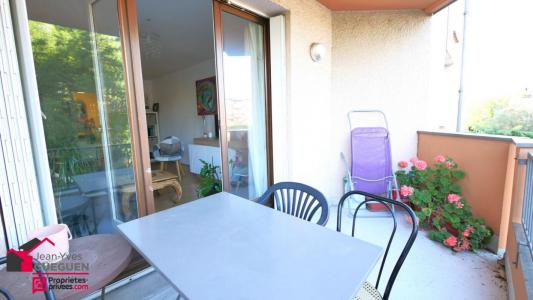 For sale Toulouse 3 rooms 73 m2 Haute garonne (31500) photo 0