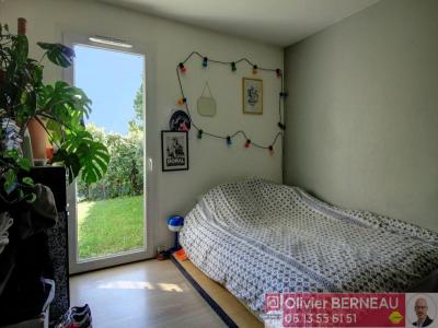 Acheter Appartement Mouguerre 189000 euros