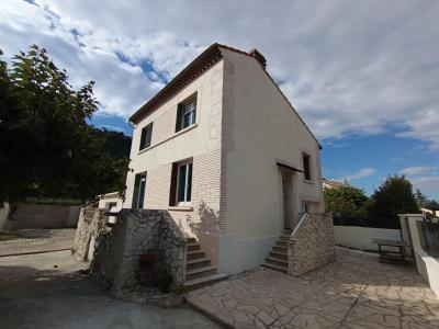 Annonce Vente 4 pices Maison Cruas 07