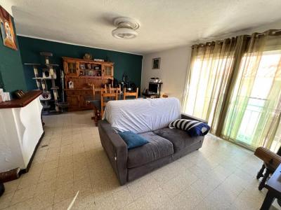 For sale Argeles-sur-mer 3 rooms 71 m2 Pyrenees orientales (66700) photo 0