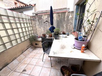 For sale Argeles-sur-mer 3 rooms 71 m2 Pyrenees orientales (66700) photo 1