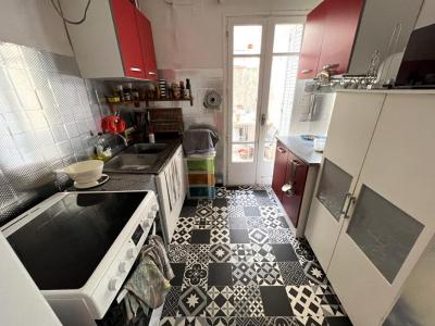 For sale Argeles-sur-mer 3 rooms 71 m2 Pyrenees orientales (66700) photo 2