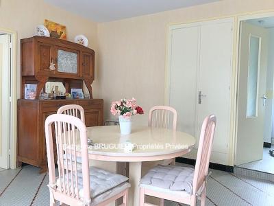 For sale Saint-sauveur-d'aunis 5 rooms 114 m2 Charente maritime (17540) photo 4