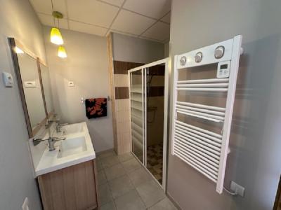 For sale Bourgneuf-en-retz 4 rooms 87 m2 Loire atlantique (44580) photo 2