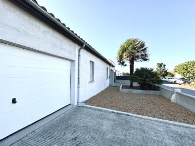 For sale Bourgneuf-en-retz 4 rooms 87 m2 Loire atlantique (44580) photo 3