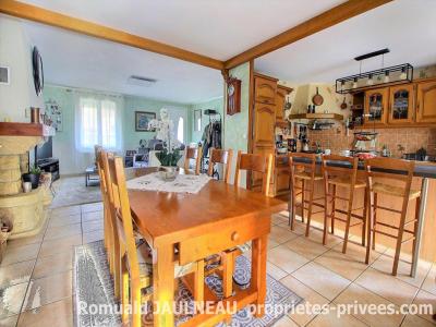 For sale Champhol 8 rooms 170 m2 Eure et loir (28300) photo 2