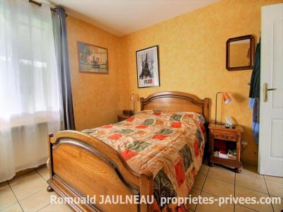 For sale Champhol 8 rooms 170 m2 Eure et loir (28300) photo 3