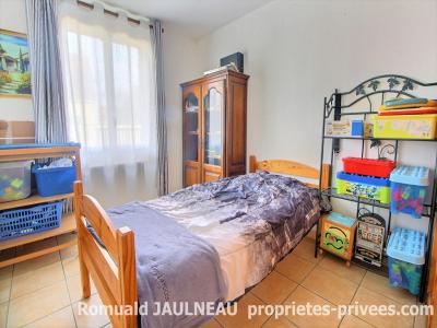 For sale Champhol 8 rooms 170 m2 Eure et loir (28300) photo 4