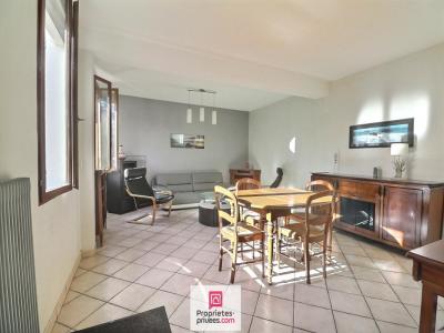 Annonce Vente 6 pices Maison Acheres 78