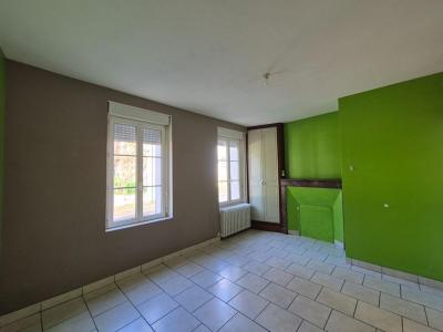 For sale Authon 4 rooms 78 m2 Loir et cher (41310) photo 1