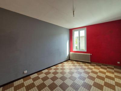 For sale Authon 4 rooms 78 m2 Loir et cher (41310) photo 2