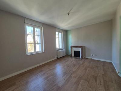 For sale Authon 4 rooms 78 m2 Loir et cher (41310) photo 4