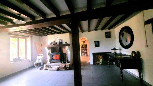 For sale Morogues 6 rooms 160 m2 Cher (18220) photo 0