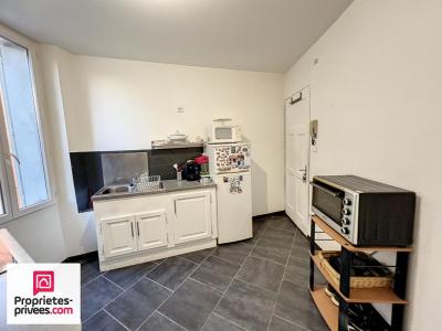 Annonce Vente Appartement Rians 83