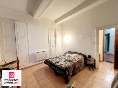 For sale Rians 2 rooms 45 m2 Var (83560) photo 1