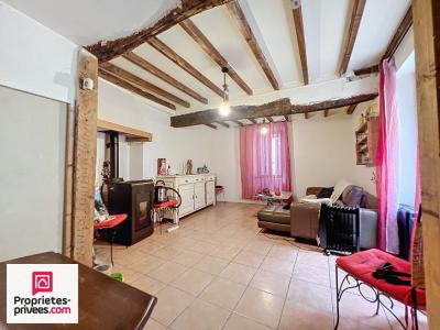 For sale Rians 3 rooms 83 m2 Var (83560) photo 0