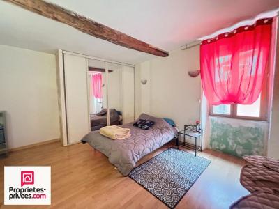 For sale Rians 3 rooms 83 m2 Var (83560) photo 1