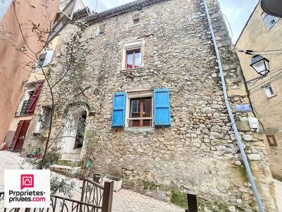 For sale Rians 3 rooms 83 m2 Var (83560) photo 3