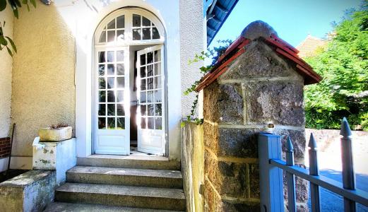 For sale Neris-les-bains 7 rooms 280 m2 Allier (03310) photo 1